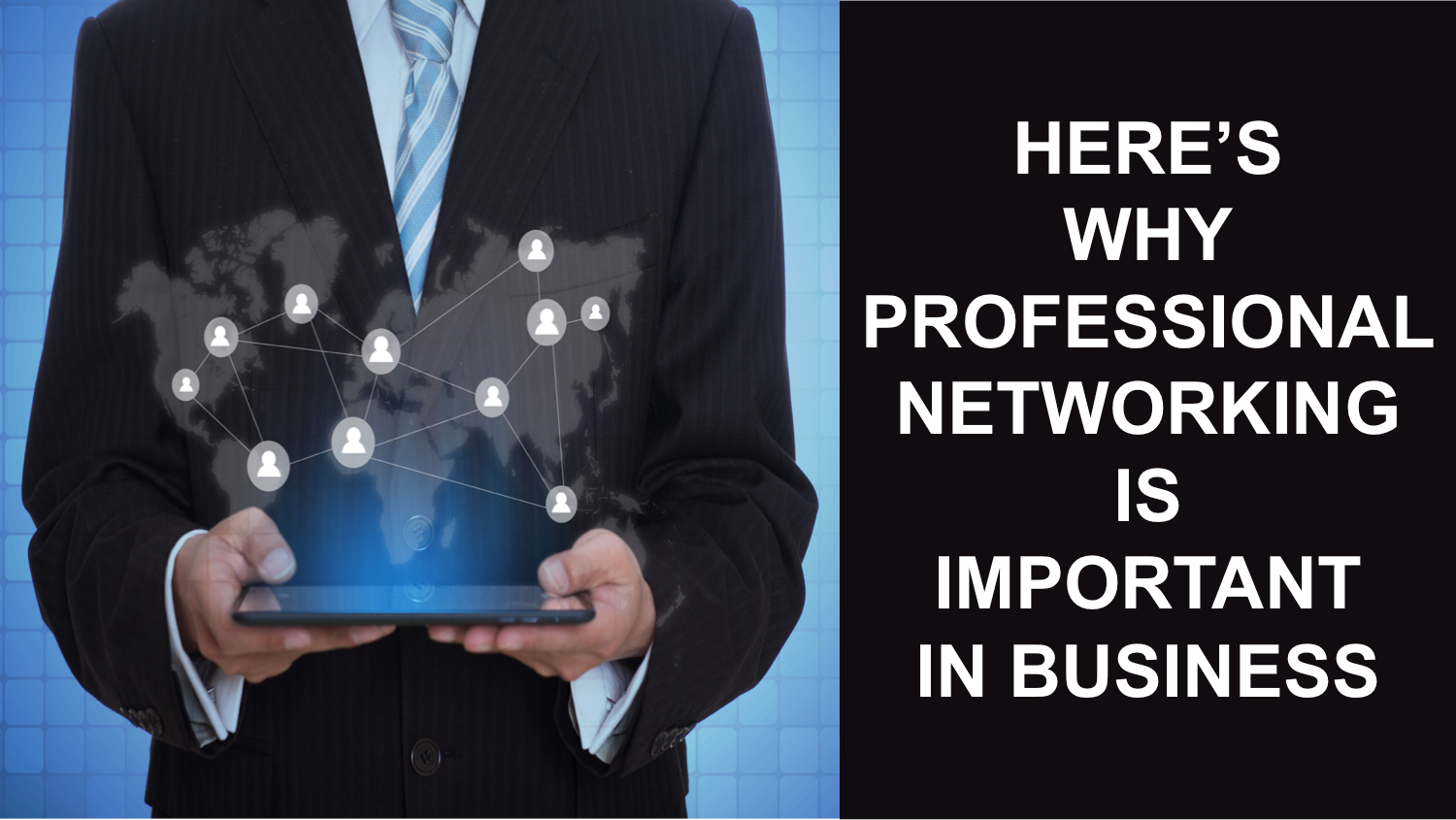 Professional Networking Professional Networking